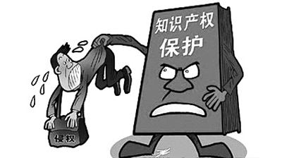 &#26143;&#31354;&#97;&#112;&#112;&#30331;&#24405;&#20837;&#21475;&#45;&#26143;&#31354;&#111;&#110;&#108;&#105;&#110;&#101;&#40;&#20013;&#22269;&#41;
